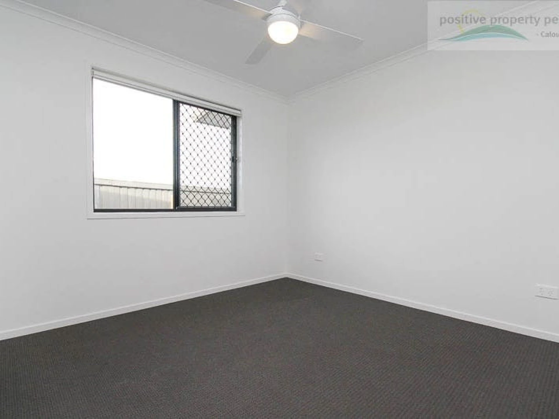 2 / 20 Agnew Court, Baringa QLD 4551, Baringa - Thumbnail 8