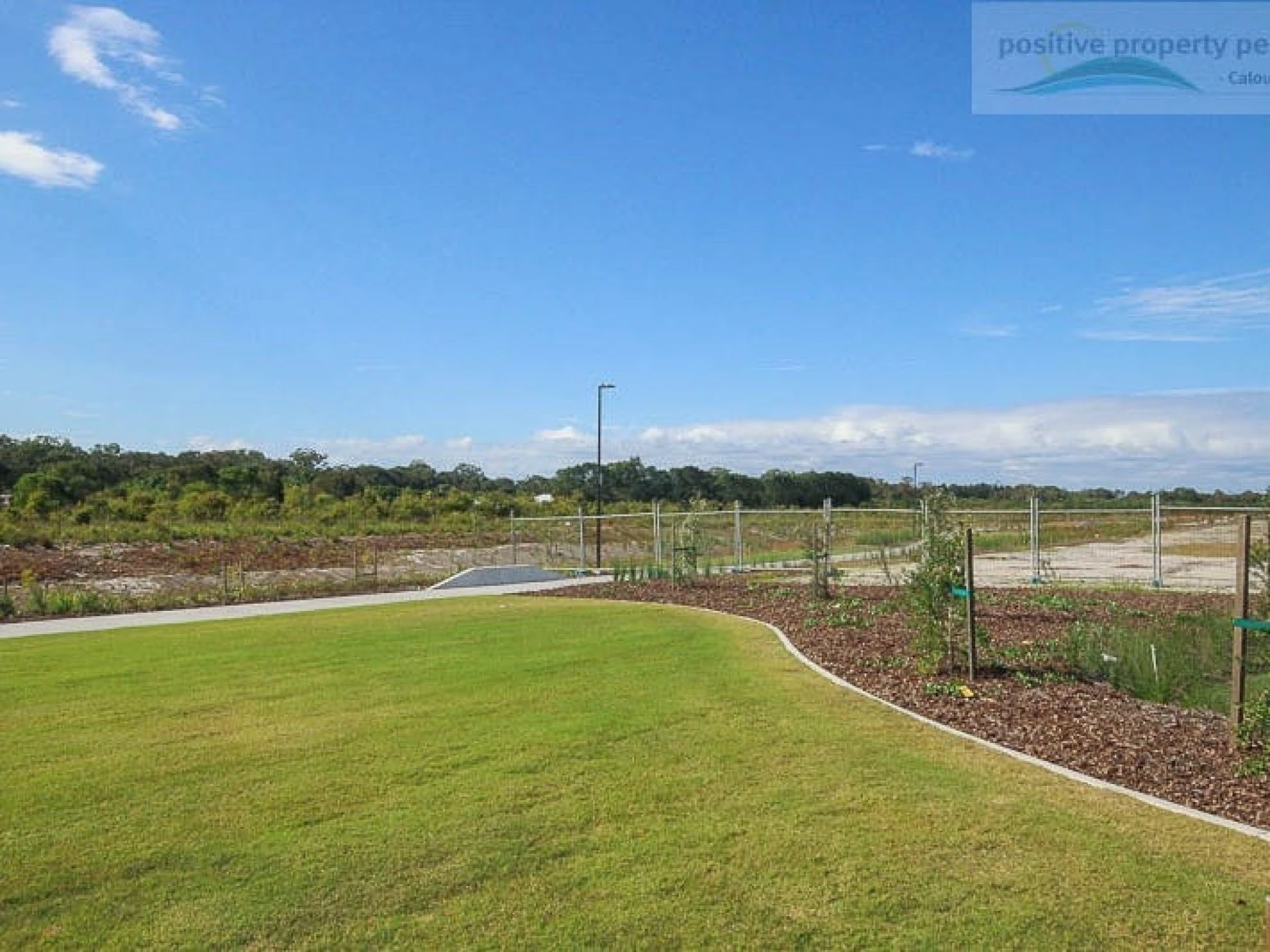 2 / 20 Agnew Court, Baringa QLD 4551, Baringa - Thumbnail 3