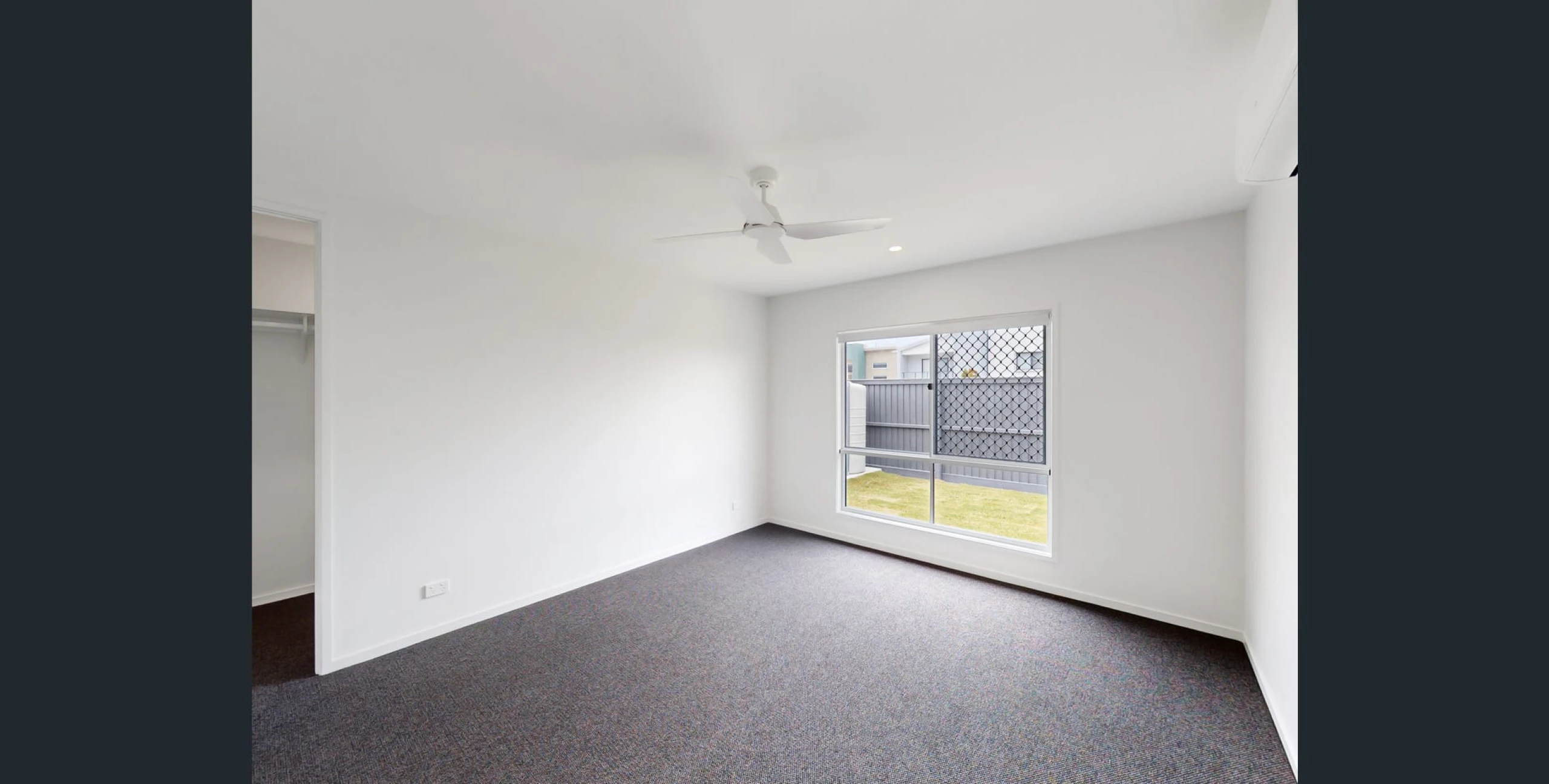 63 Lord Howe Circuit, Banya QLD 4551, Banya - Thumbnail 7