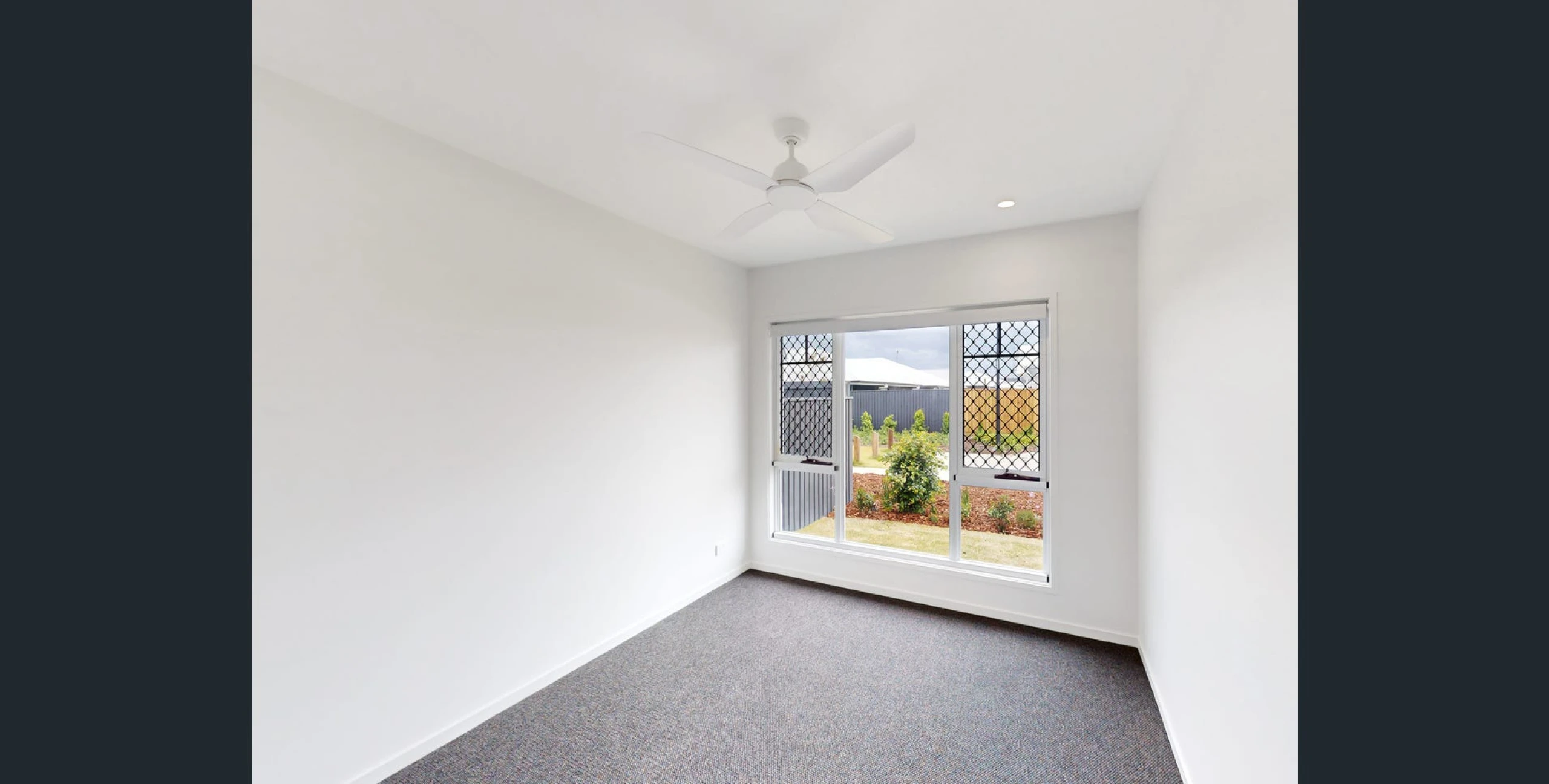 63 Lord Howe Circuit, Banya QLD 4551, Banya - Thumbnail 5