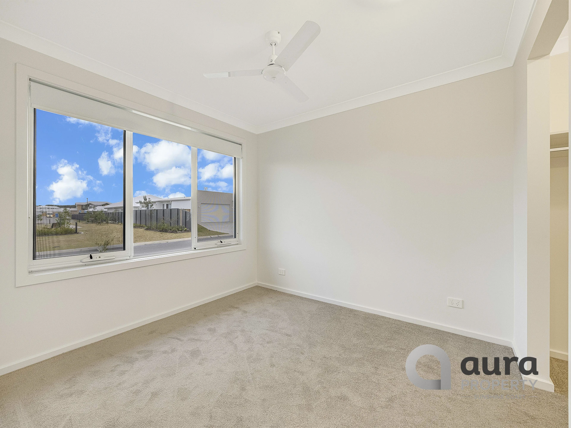 24 Vale Circuit, Banya QLD 4551, Banya - Thumbnail 8