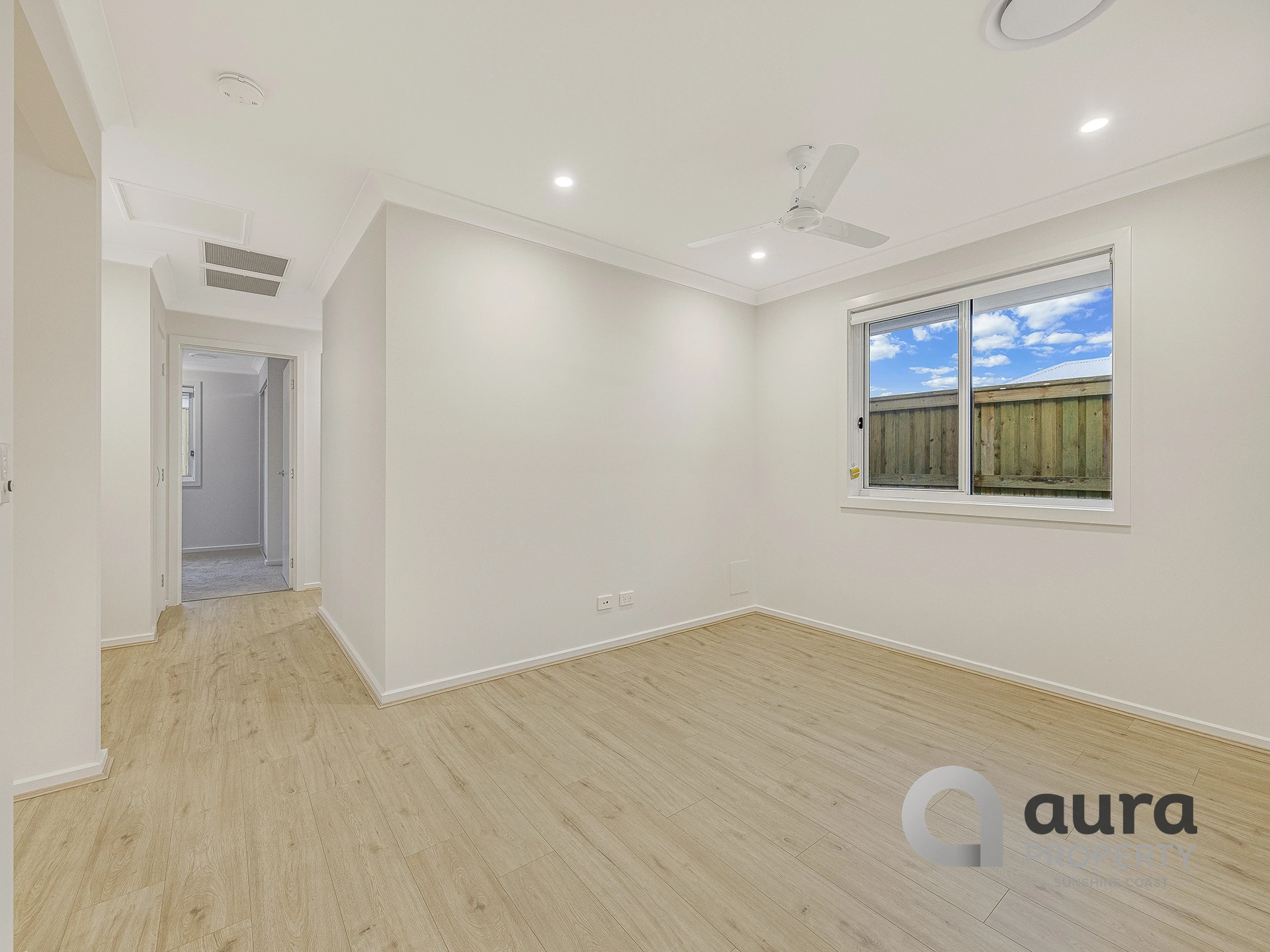 24 Vale Circuit, Banya QLD 4551, Banya - Thumbnail 7