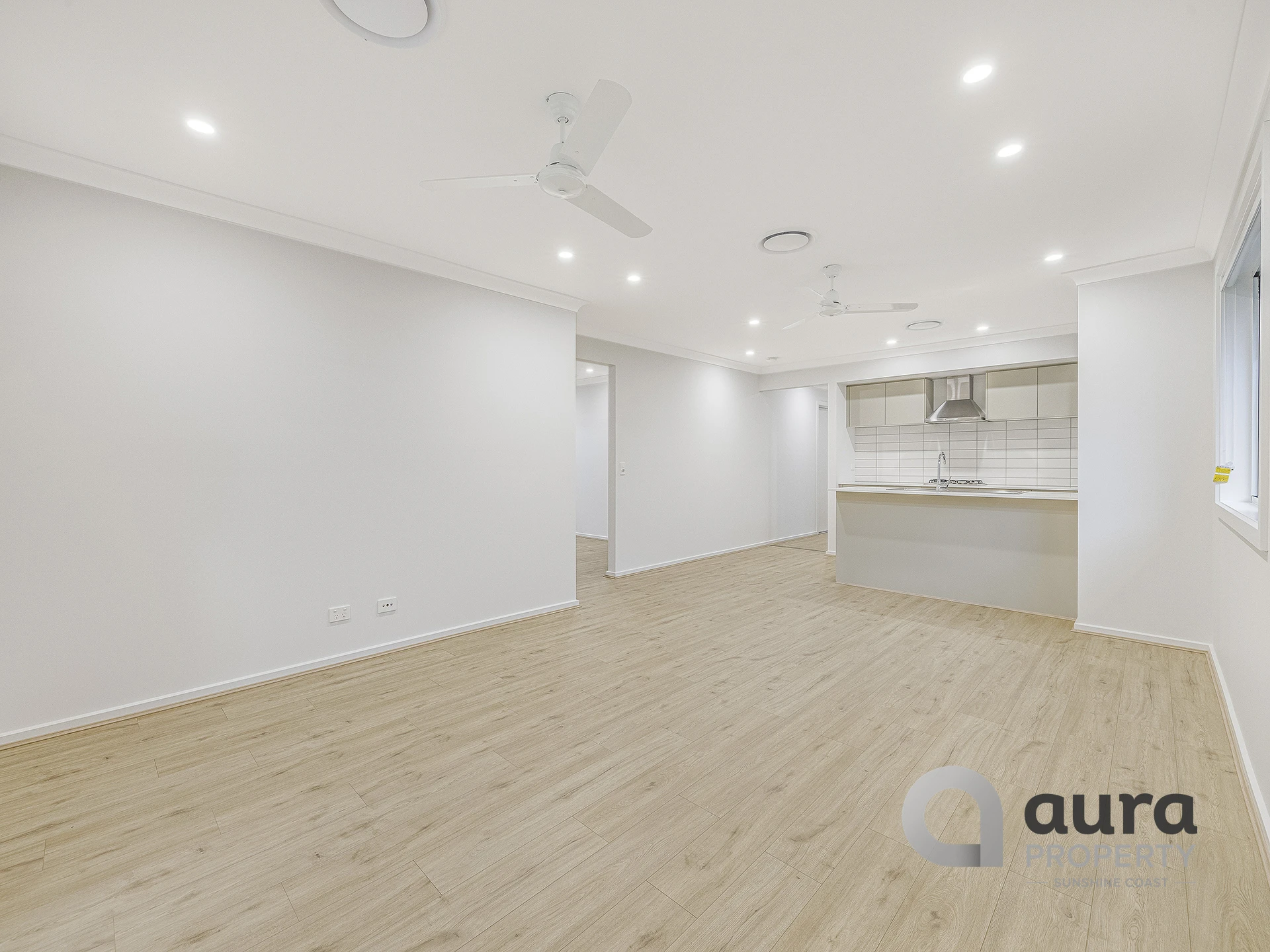 24 Vale Circuit, Banya QLD 4551, Banya - Thumbnail 6