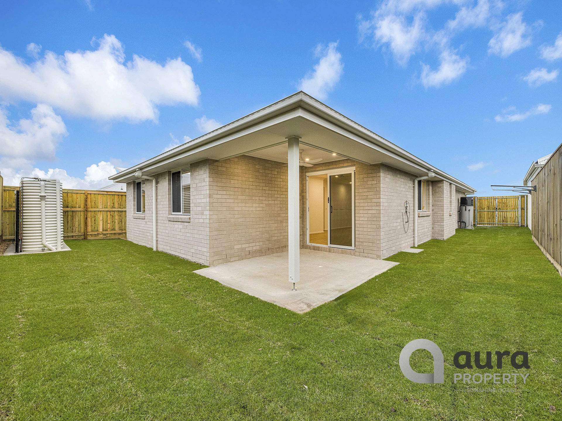 24 Vale Circuit, Banya QLD 4551, Banya - Thumbnail 2