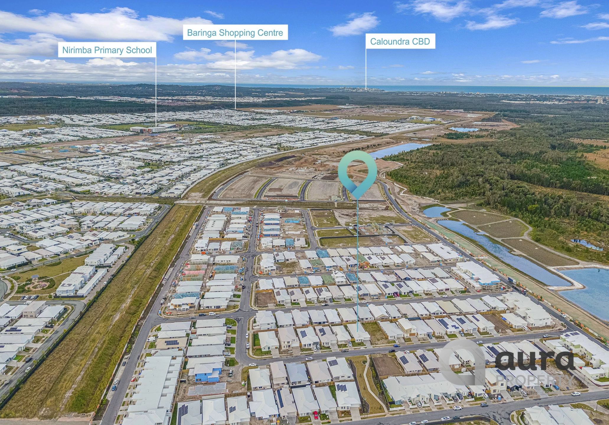 24 Vale Circuit, Banya QLD 4551, Banya - Thumbnail 3