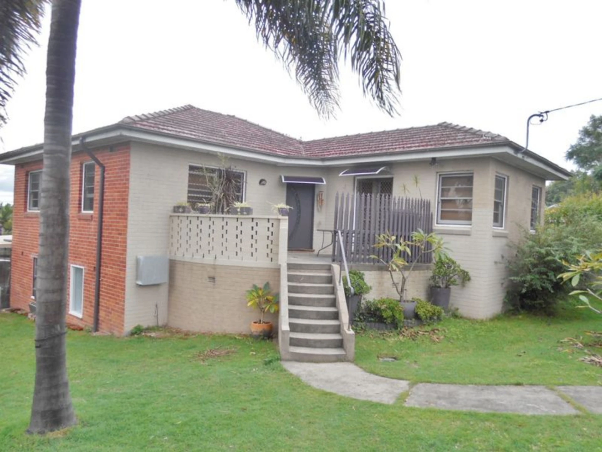 Taree West Home, 470.00 p/w Lauders Real Estate Old Bar