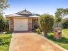 25 Biscay Crescent, GLENVALE QLD 4350, Glenvale - Thumbnail 4