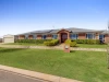 14 Heron Court, KLEINTON QLD 4352, Kleinton - Thumbnail 4