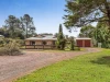 42 Highfields Road, HIGHFIELDS QLD 4352, Highfields - Thumbnail 4