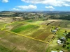 51 Spies Road, MERINGANDAN QLD 4352, Meringandan - Thumbnail 5