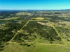 Lot 33 Old Ropeley Road, ROPELEY QLD 4343, Ropeley - Thumbnail 4