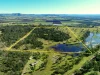 Lot 24 Old Ropeley Road, ROPELEY QLD 4343, Ropeley - Thumbnail 5
