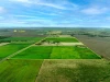 2323 Dalby Cooyar Road, KAIMKILLENBUN QLD 4406, Kaimkillenbun - Thumbnail 5