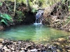 163 Ravensbourne Dip Road, RAVENSBOURNE QLD 4352, Ravensbourne - Thumbnail 5