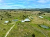 974 Bunya Mountains Maclagan Road, MACLAGAN QLD 4352, Maclagan - Thumbnail 5