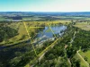 Lot 25 Old Ropeley Road, ROPELEY QLD 4343, Ropeley - Thumbnail 5