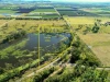 Lot 149 Old Ropeley Road, ROPELEY QLD 4343, Ropeley - Thumbnail 5