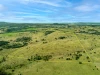Lot 206 Bunya Mountains Maclagan Road, MACLAGAN QLD 4352, Maclagan - Thumbnail 5