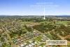 Lot 17 Grace View Street, Darling Heights QLD 4350, Darling Heights - Thumbnail 4