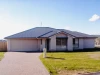14 Breanna Street, COTSWOLD HILLS QLD 4350, Cotswold Hills - Thumbnail 7