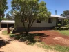 48 Main Street, MERINGANDAN QLD 4352, Meringandan - Thumbnail 5