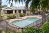 22 Fairview Crescent, Highfields QLD 4352, Highfields - Thumbnail 8