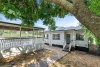 16 Barry Street, Mount Lofty QLD 4350, Mount Lofty - Thumbnail 4