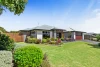 69 Sportsman Drive, Kleinton QLD 4352, Kleinton - Thumbnail 4