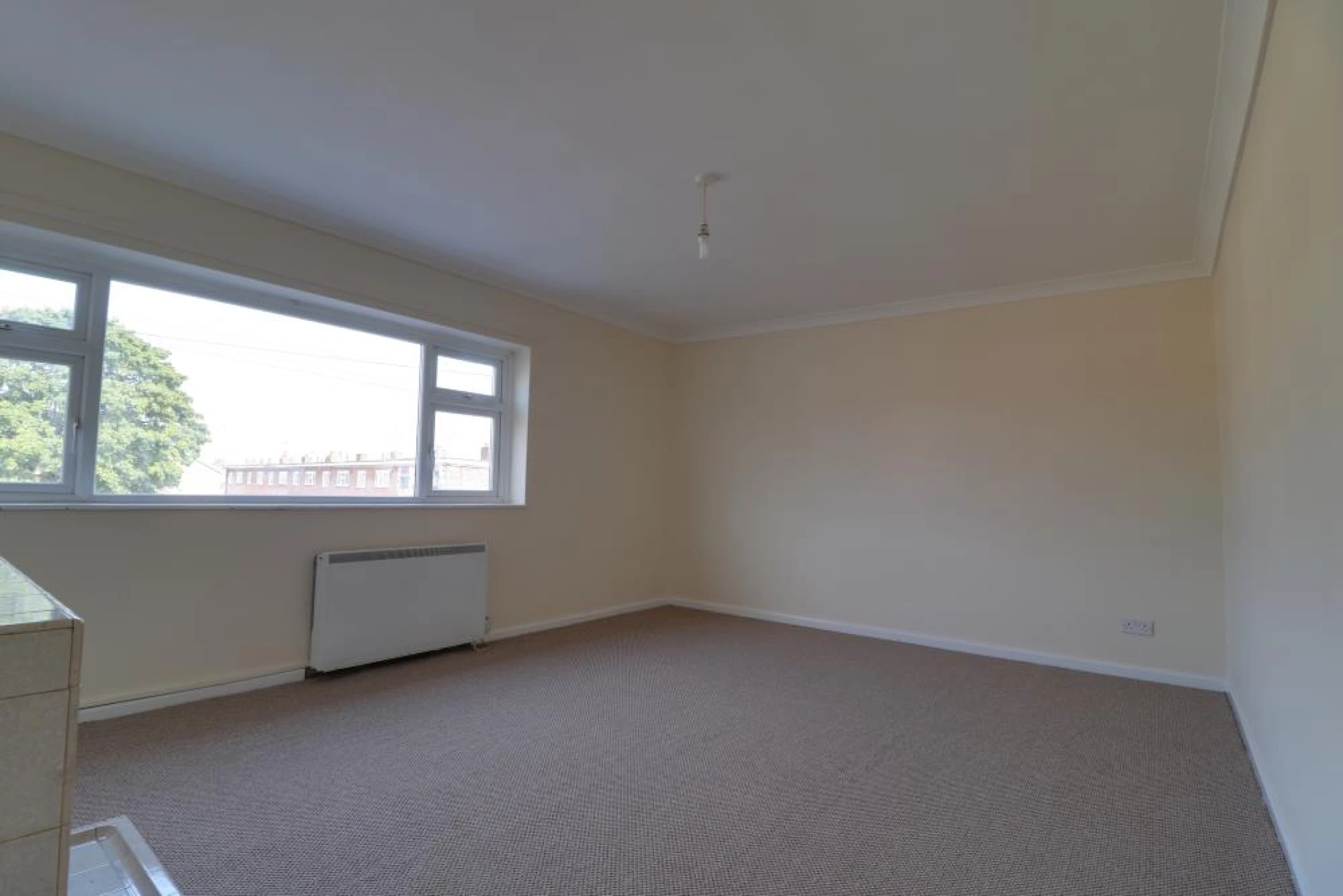 Gorleston