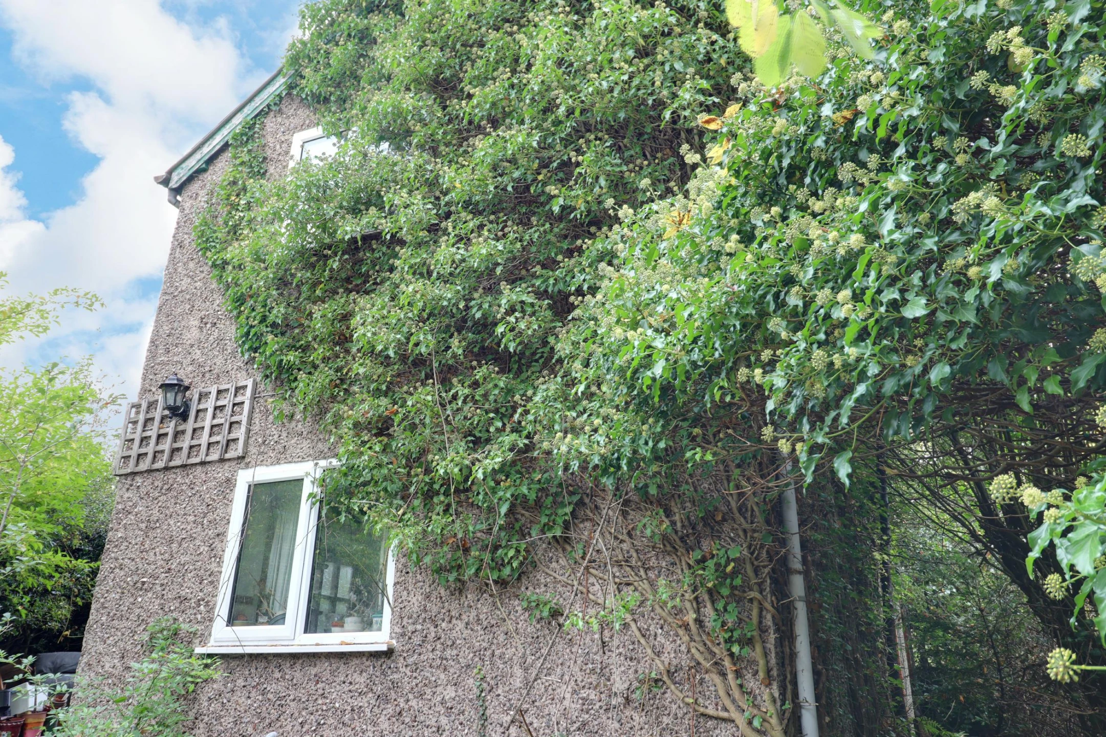 Willington Road, Tarporley