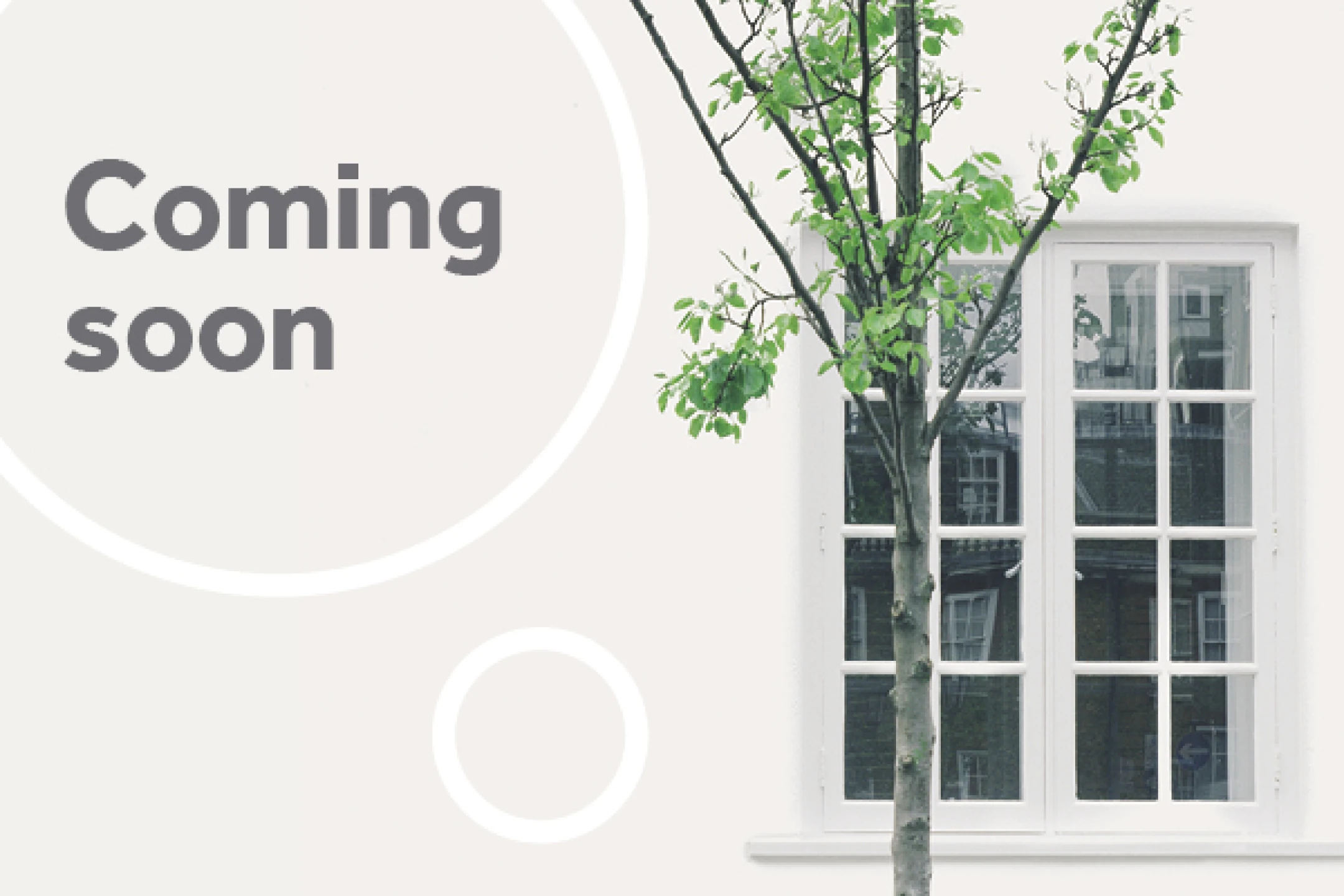 Contact Us butters john bee Estate and Letting Agents