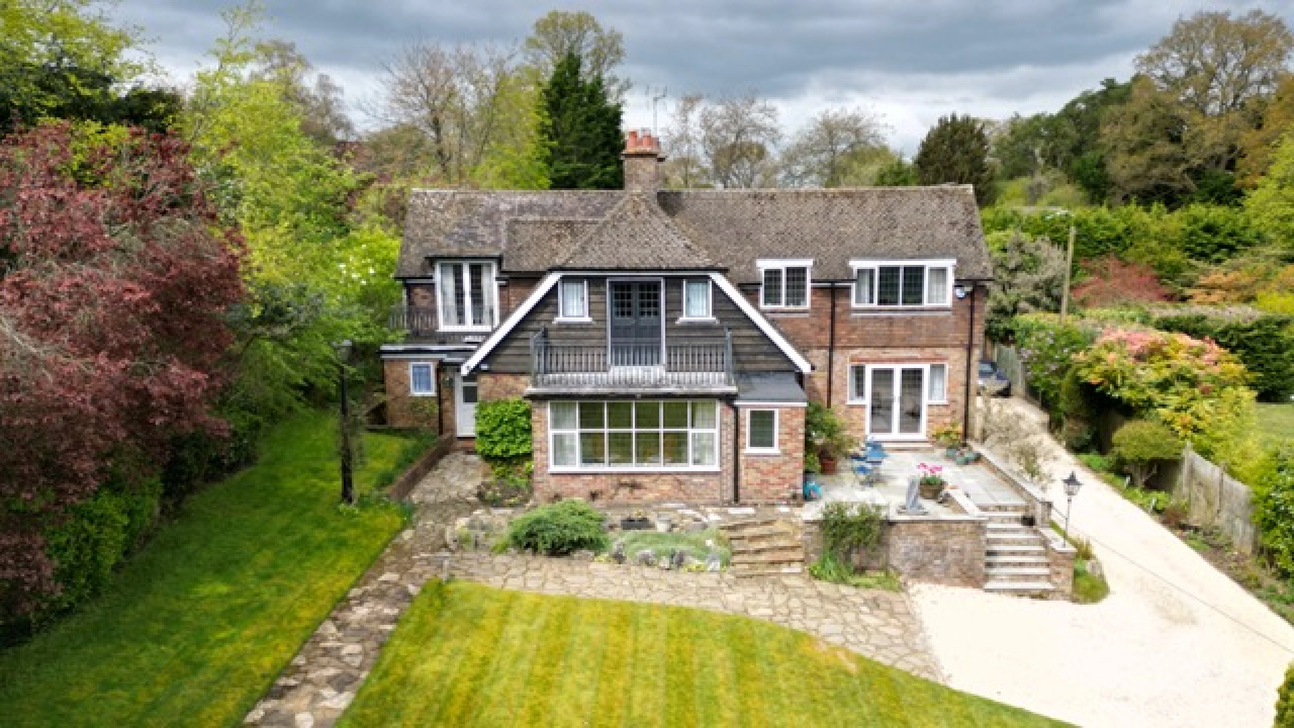 Jeremy Swan Estate Agents