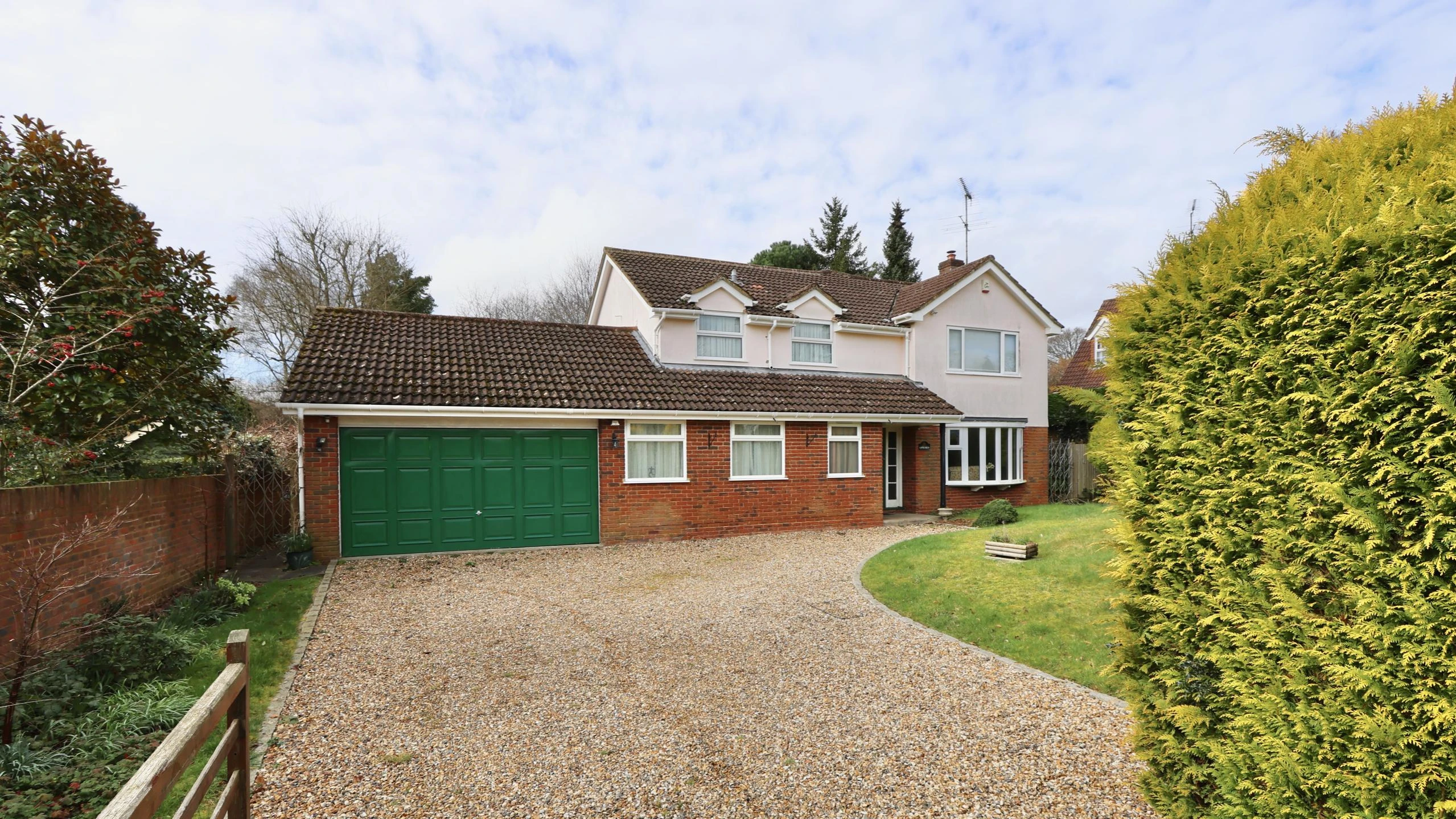 Jeremy Swan Estate Agents