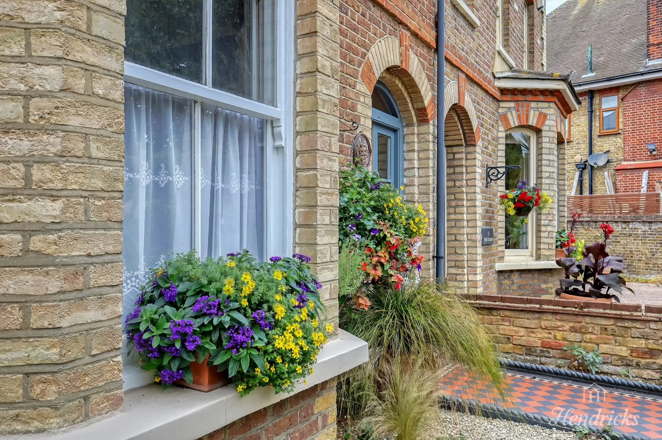 Property image 25