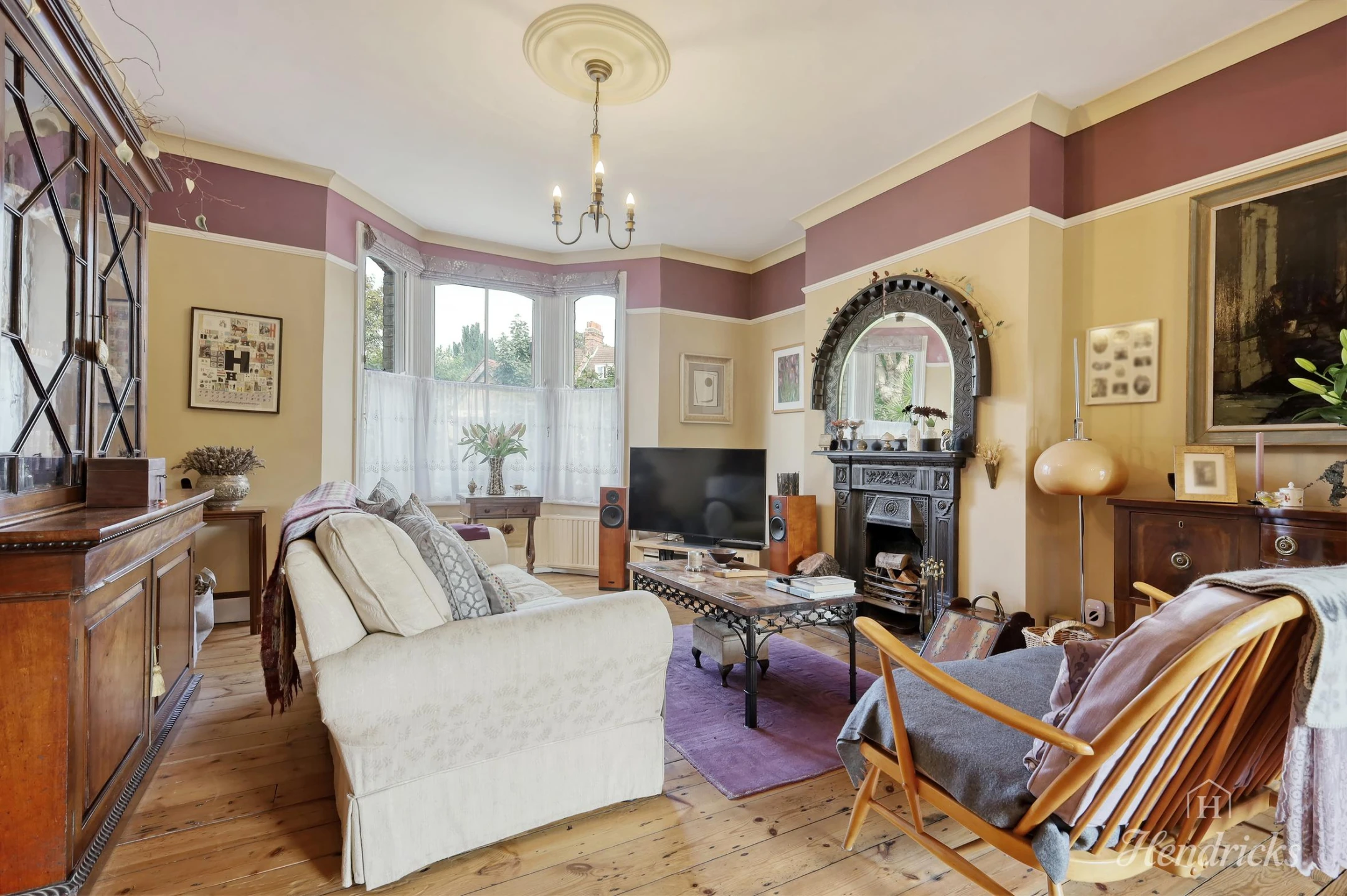 Property image 11