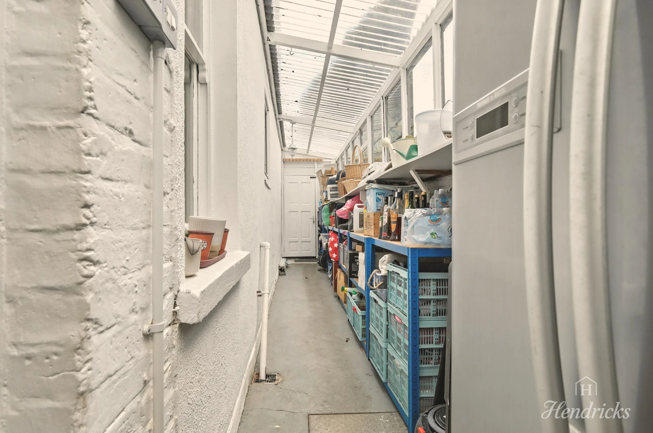 Property image 24