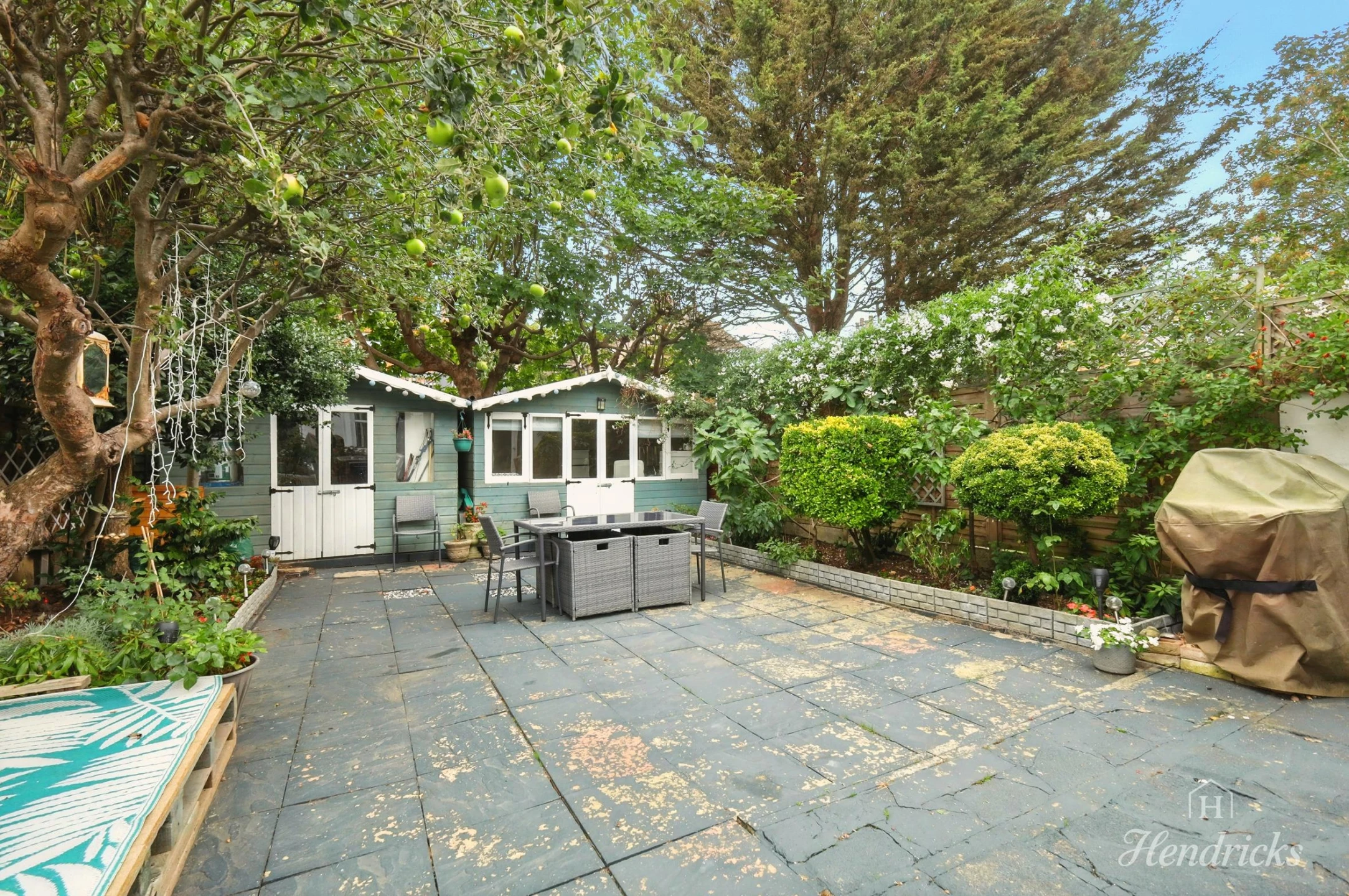 Property image 25