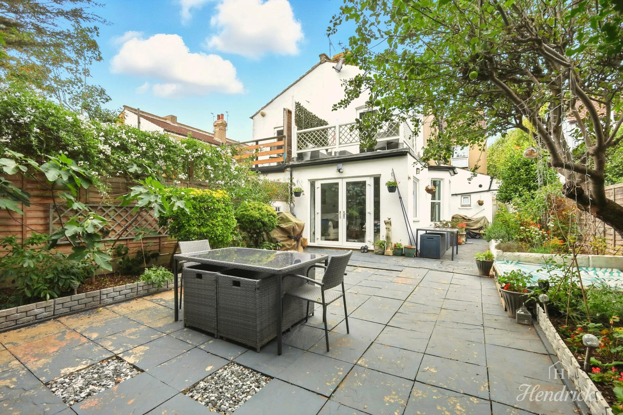 Property image 26