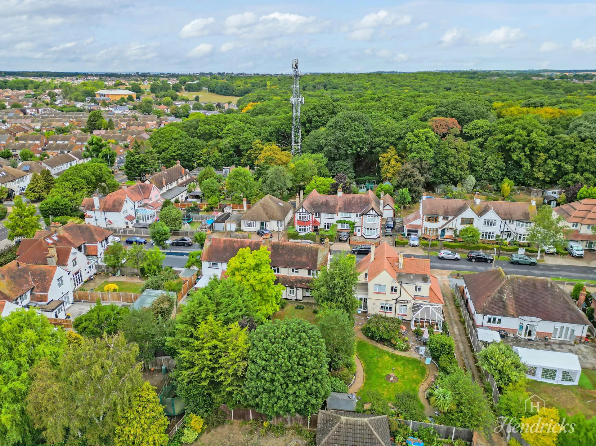 Property image 27