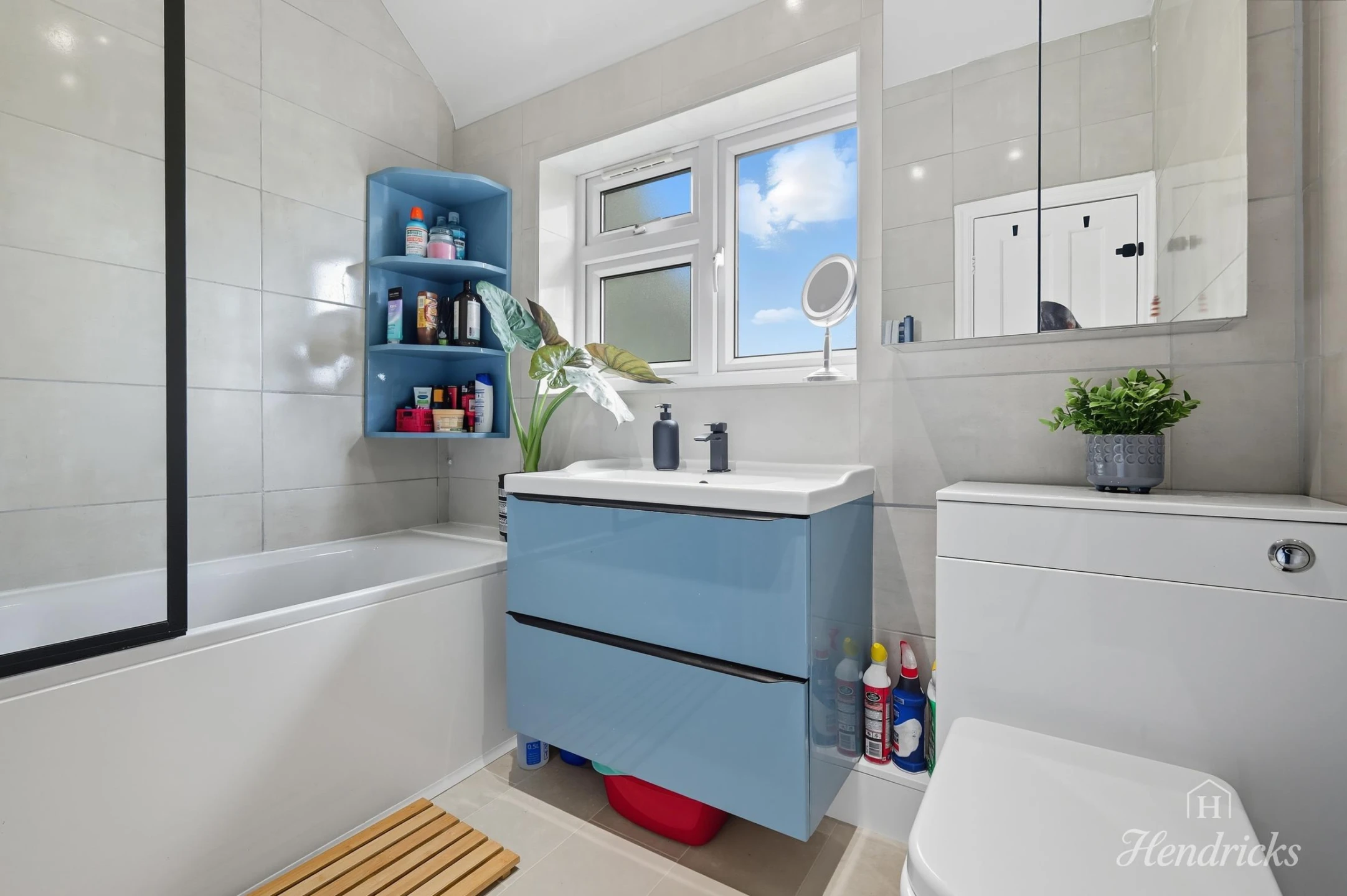Property image 23