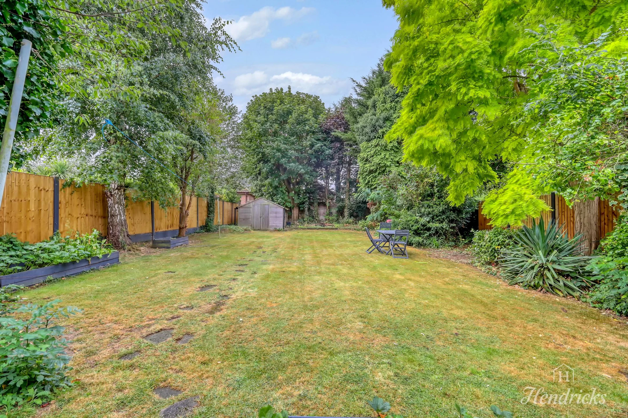 Property image 24