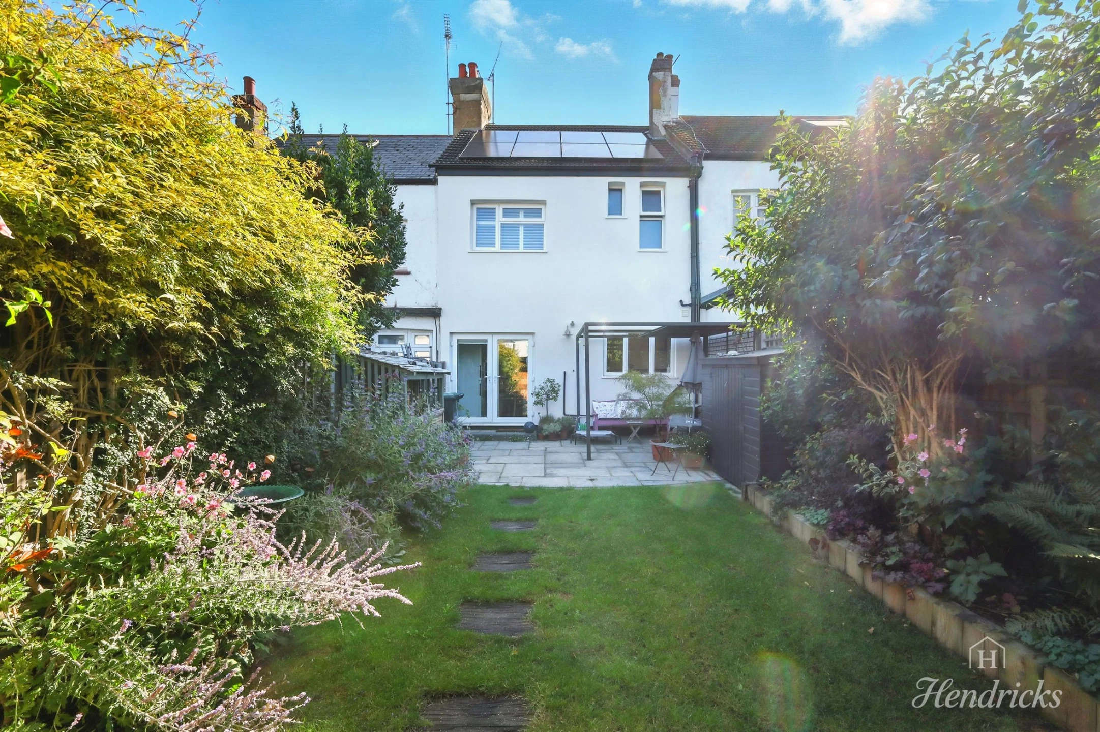 Property image 18
