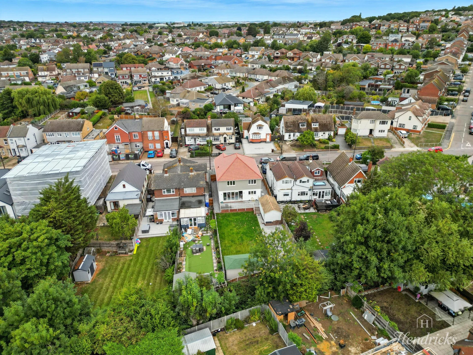 Property image 8