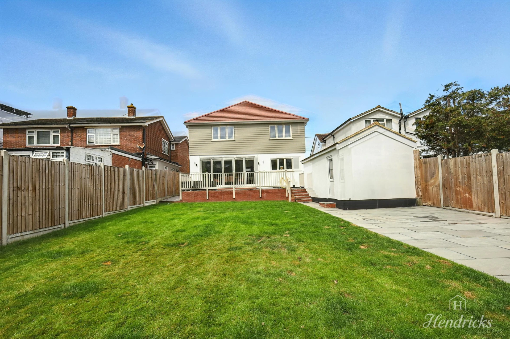 Property image 29