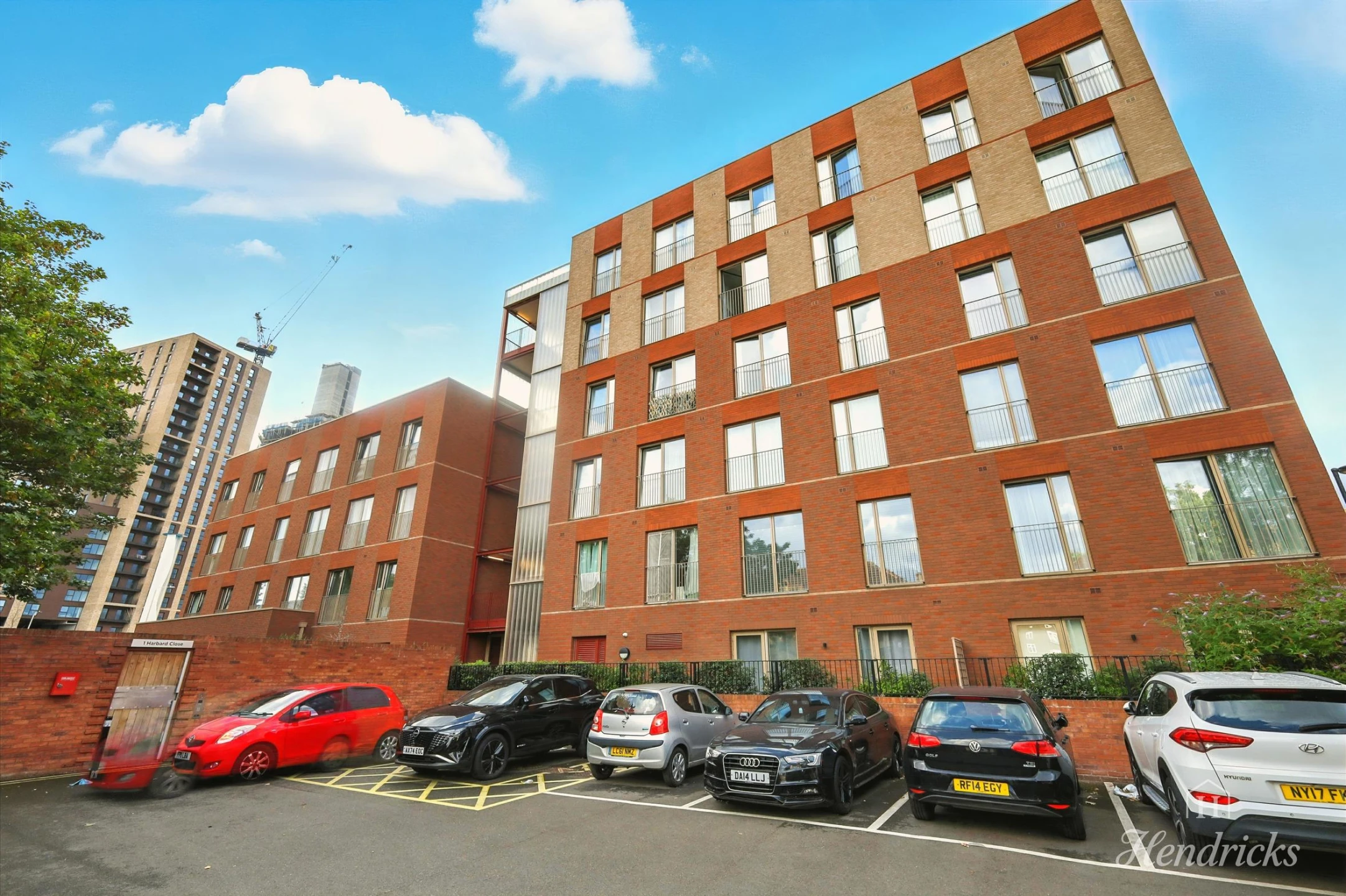 Property image 23