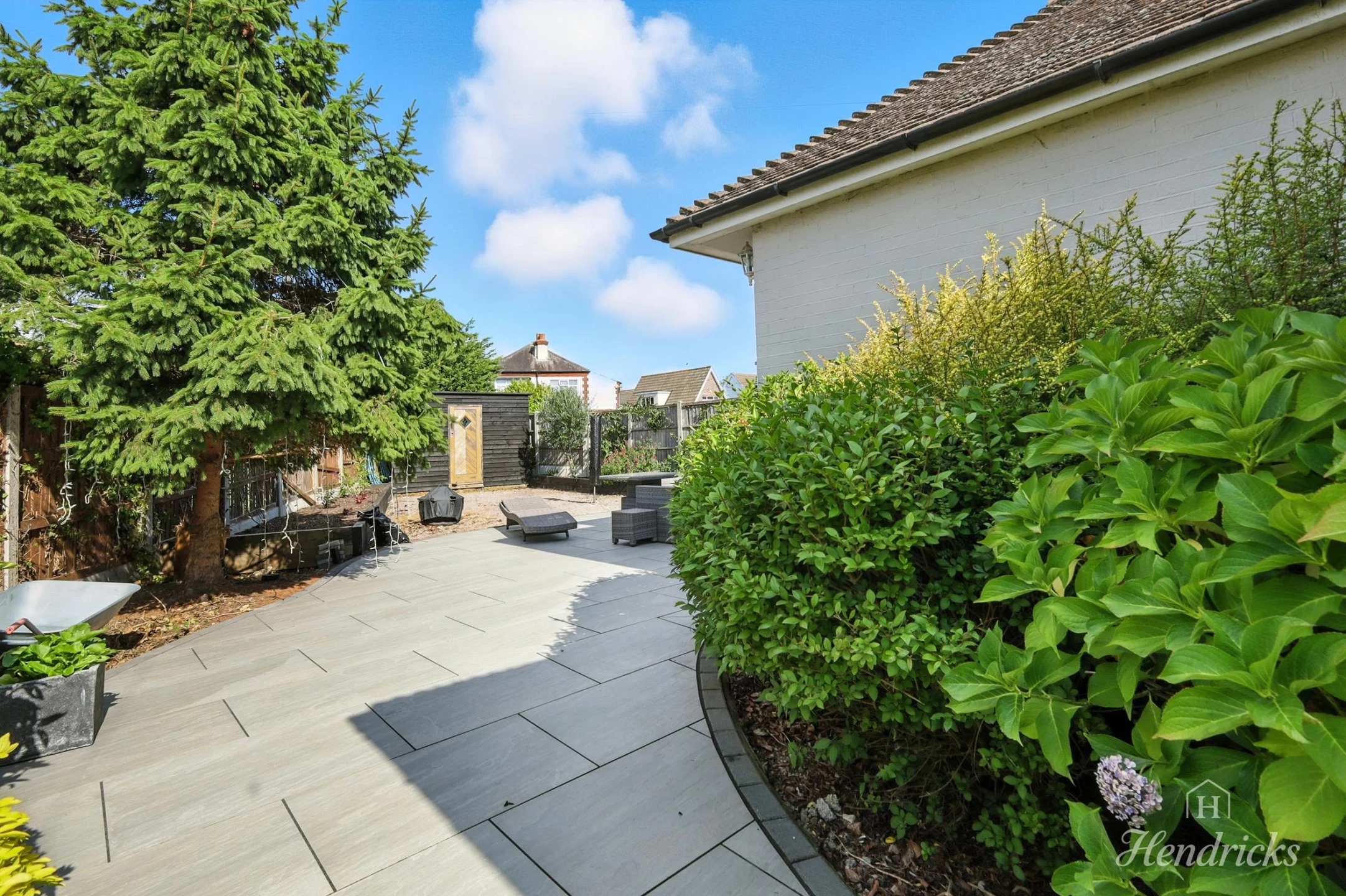 Property image 21