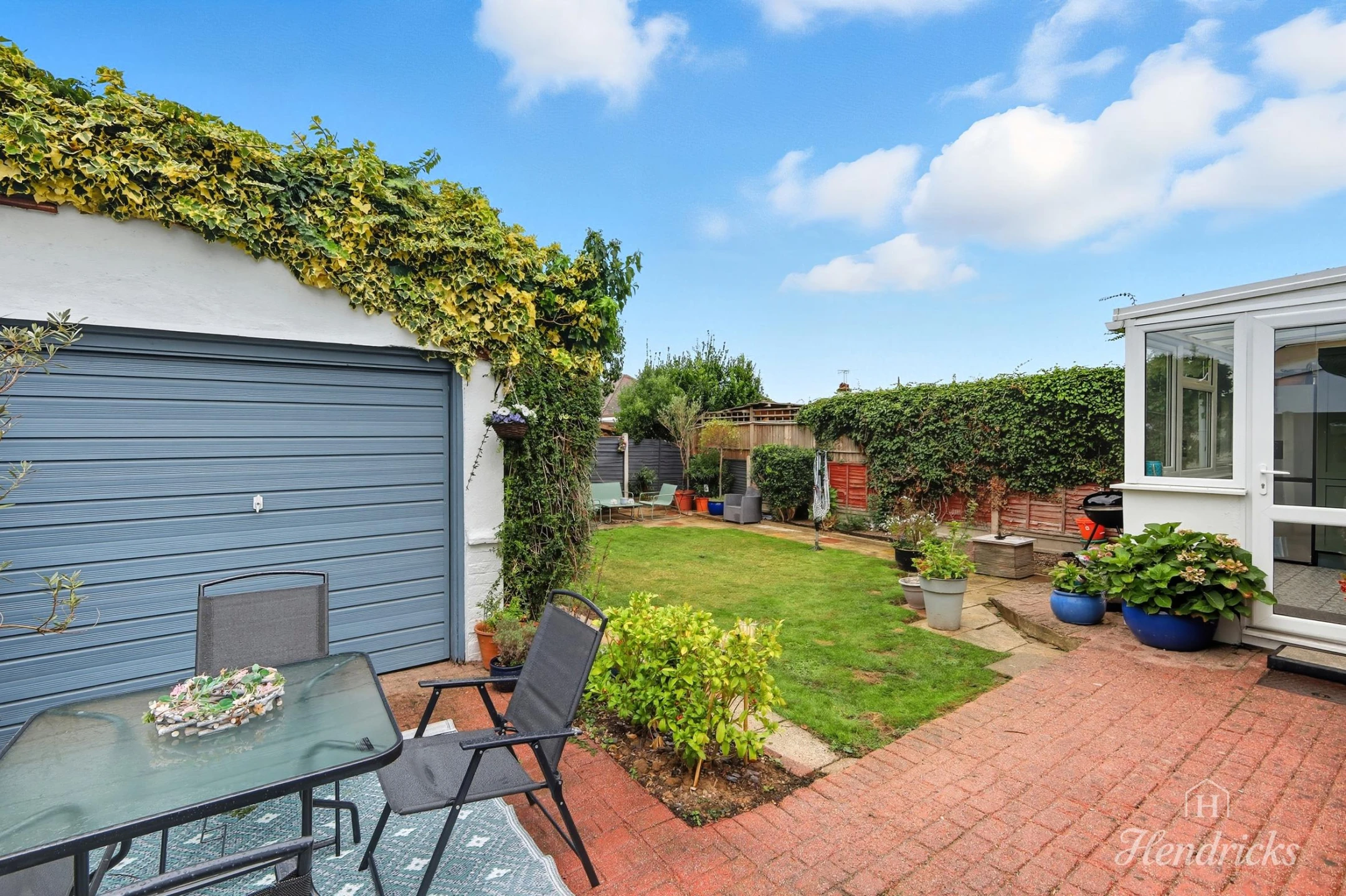 Property image 23