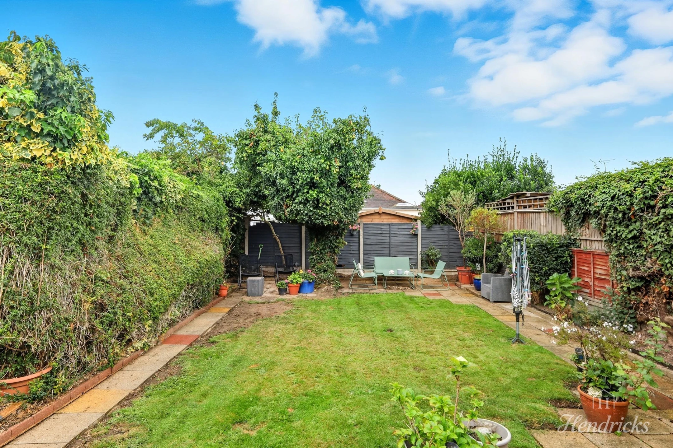 Property image 24