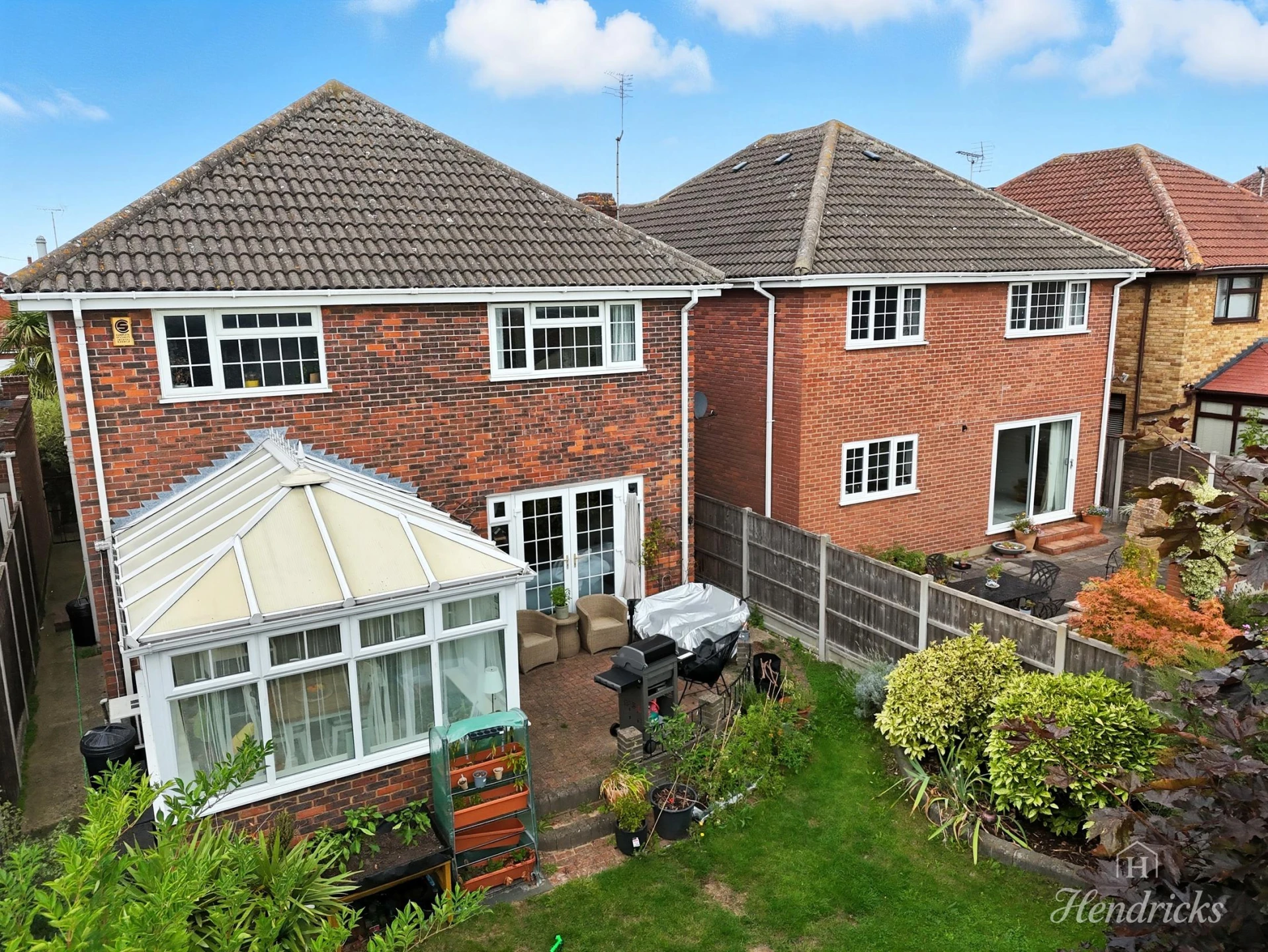 Property image 41