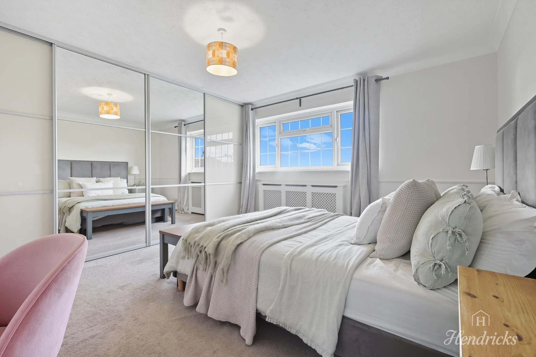Property image 24